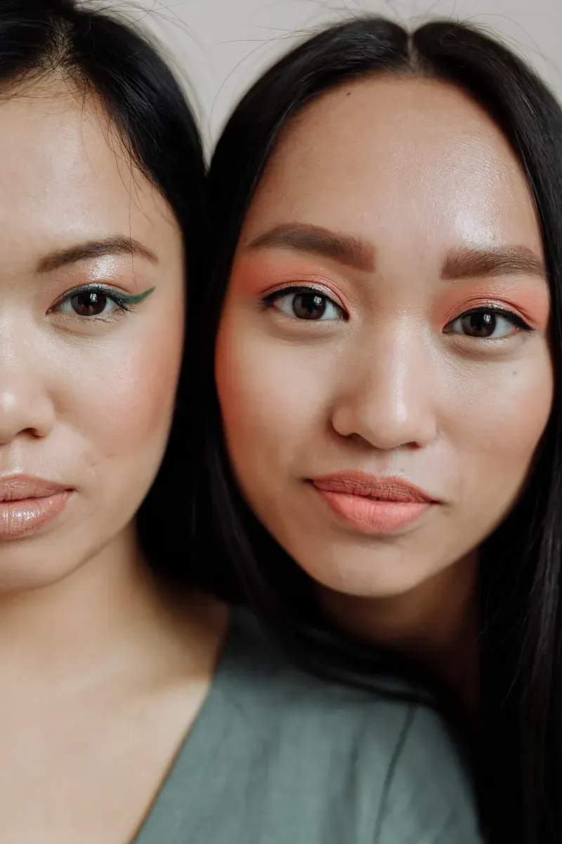Lumière Makeup Atelier