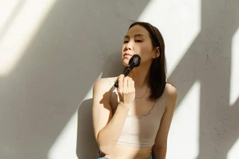 Lumière Makeup Atelier 10