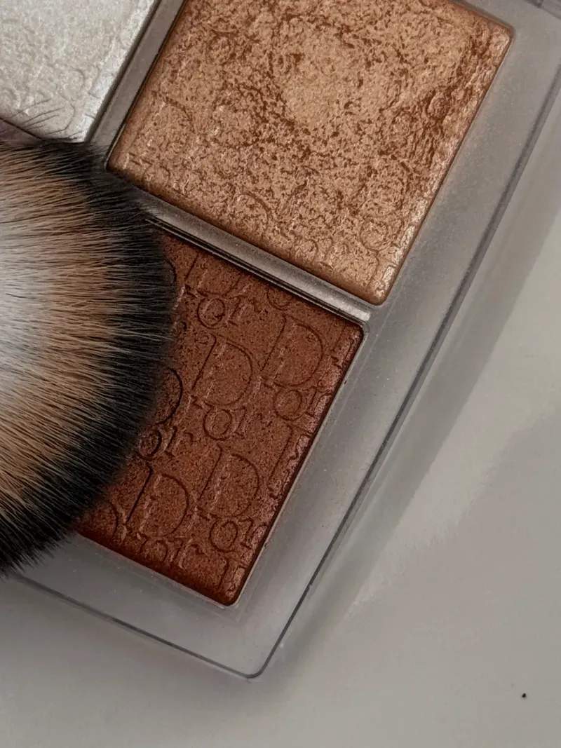 Lumière Makeup Atelier 11