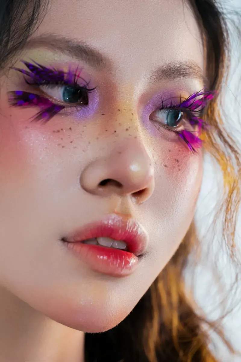 Lumière Makeup Atelier 3