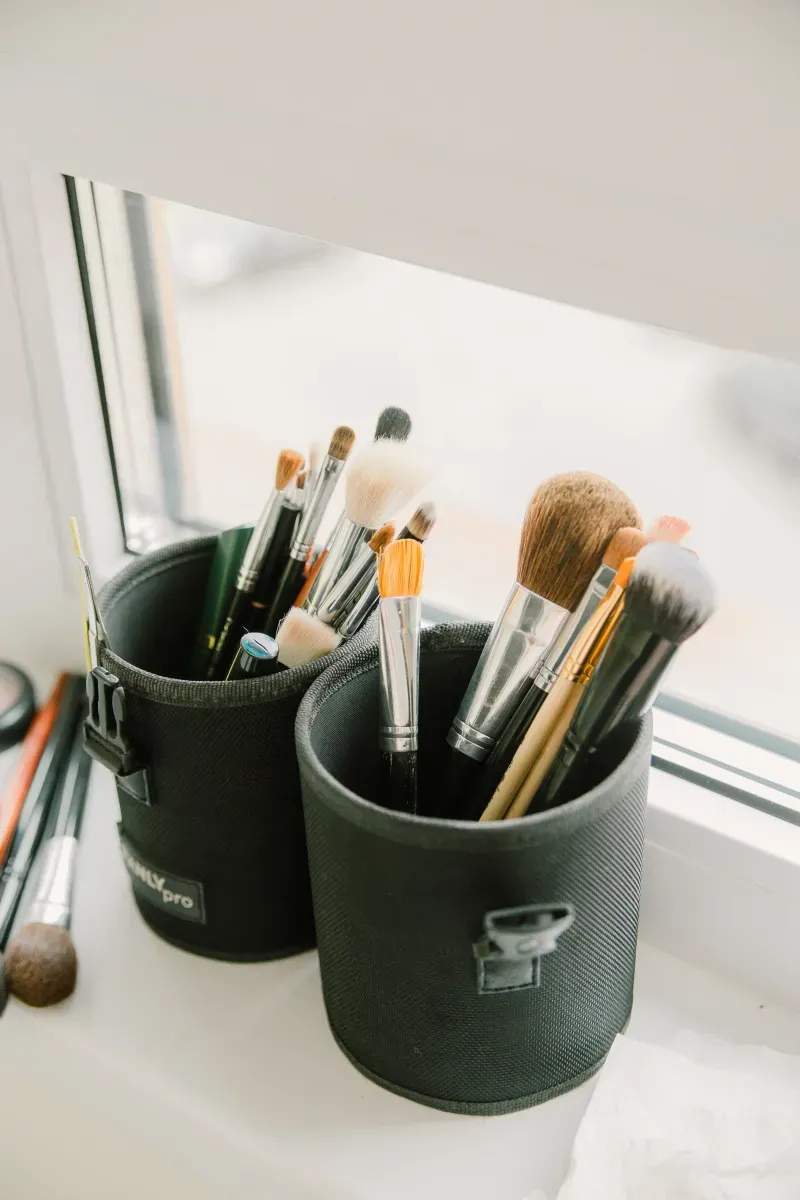 Lumière Makeup Atelier